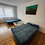 Frisch Sanierte Und Grosse Helle In * Lohne (North Rhine-Westphalia)